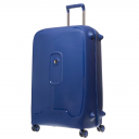 Delsey,  , 3844821-02
